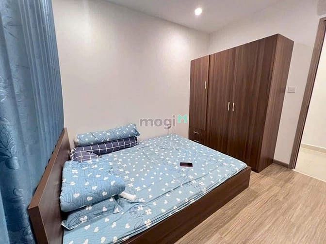 Hình ảnh Richmond City, Bình THạnh: 80m2, 3p ngủ, 2wc,Nt,16,5tr/th