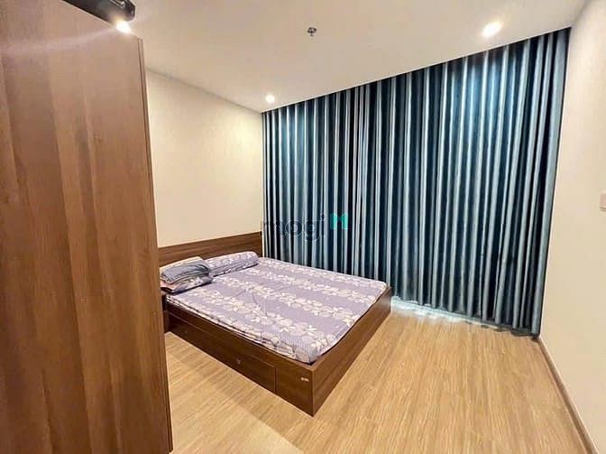 Hình ảnh Richmond City, Bình THạnh: 80m2, 3p ngủ, 2wc,Nt,16,5tr/th