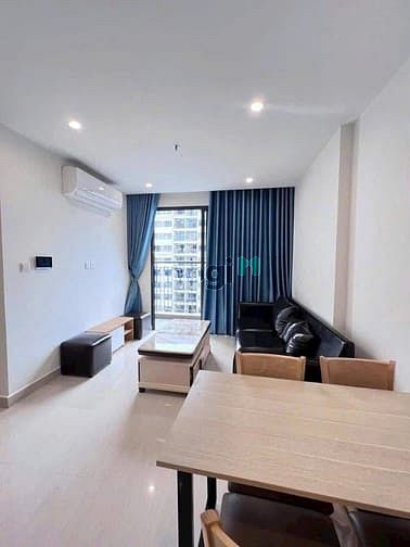 Hình ảnh Richmond City, Bình THạnh: 80m2, 3p ngủ, 2wc,Nt,16,5tr/th