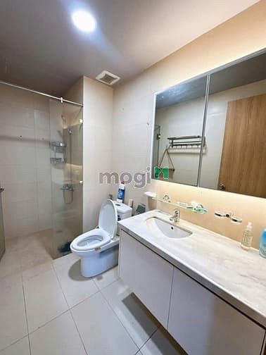 Hình ảnh Richmond City, Bình THạnh: 80m2, 3p ngủ, 2wc,Nt,16,5tr/th