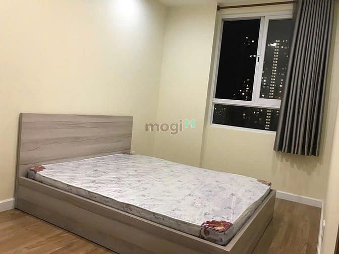 Hình ảnh Chung cư  Phan Xích Long,Phú Nhuận: 70m2-2p ngủ,Có nội thất, 12tr/th