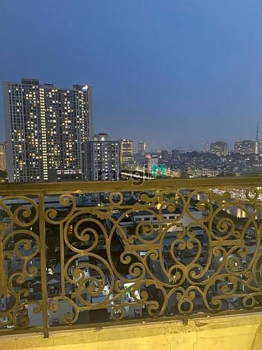 Hình ảnh Bán chung cư Grand Riverside - 135m2 4pn 2wc - Giá 9 tỷ (bao 5% sổ)