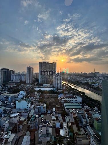 Hình ảnh Bán chung cư Grand Riverside - 135m2 4pn 2wc - Giá 9 tỷ (bao 5% sổ)