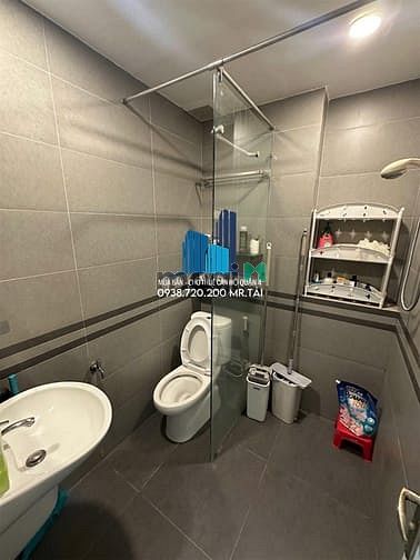 Hình ảnh Bán chung cư Khánh Hội 1 - 73m2 2pn1wc - Có nội thất - Giá 4,9 tỷ