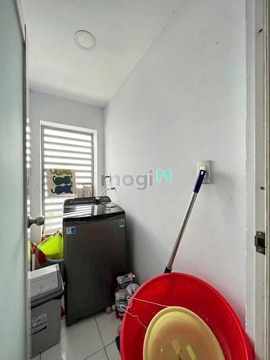Hình ảnh Cho thuê chung cư Phúc Yên 2, Tân Bình, 137m2, 3pn, 2wc, NT, 12tr/th