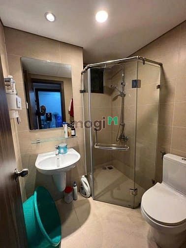 Hình ảnh Chung cư Ruby, Nguyễn Sỹ Sách,Tân Bình: 110m2, 3p ngủ, 2wc, 12tr/th