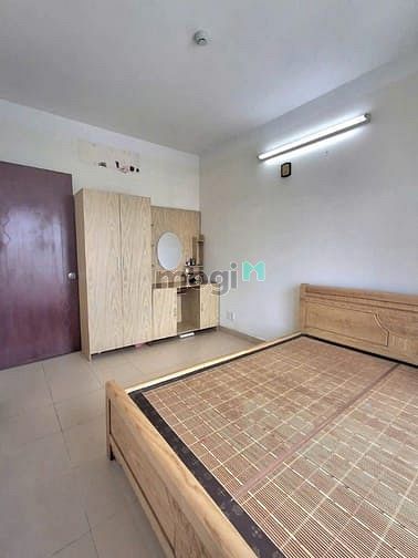 Hình ảnh Chung cư Ruby, Nguyễn Sỹ Sách,Tân Bình: 110m2, 3p ngủ, 2wc, 12tr/th