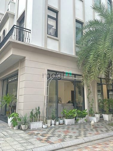 Hình ảnh Cho thuê phòng full đồ khép kín, có ban công 4tr bao phí tại Vin2