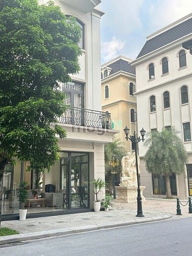 Hình ảnh Cho thuê phòng full đồ khép kín, có ban công 4tr bao phí tại Vin2