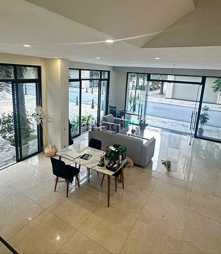 Hình ảnh Cho thuê phòng full đồ khép kín, có ban công 4tr bao phí tại Vin2