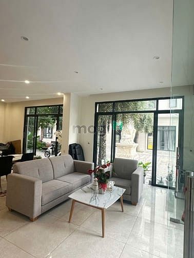 Hình ảnh Cho thuê phòng full đồ khép kín, có ban công 4tr bao phí tại Vin2