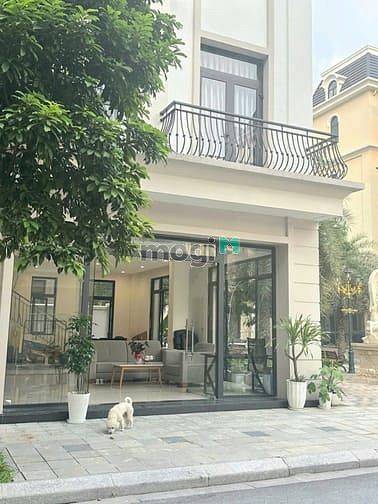 Hình ảnh Cho thuê phòng full đồ khép kín, có ban công 4tr bao phí tại Vin2