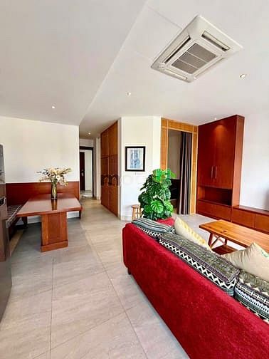 Hình ảnh Dòng tiền 1 tỷ/ năm Phường Bồ Đề 7 tầng thang máy 120m2 mt 6m