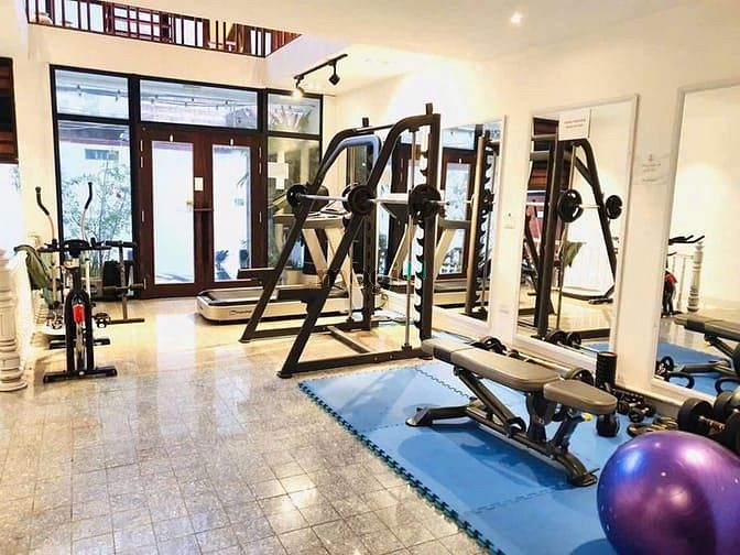 Hình ảnh Dòng tiền 1 tỷ/ năm Phường Bồ Đề 7 tầng thang máy 120m2 mt 6m