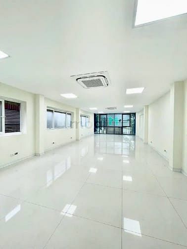 Hình ảnh Bán mặt phố Minh Khai - Vỉa hè rộng- 2 Thoáng - Kinh doanh-425m- 155tỷ
