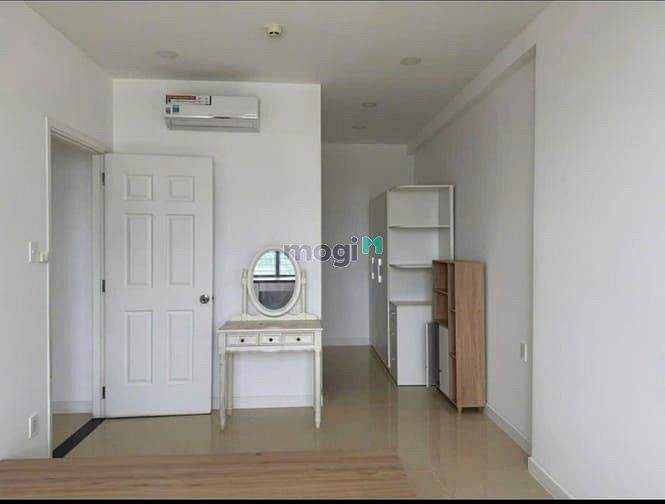 Hình ảnh Chung cư Phúc Yên, Phan Huy Ích, P15, TB, 80m2, 2PN, 9tr/tháng.