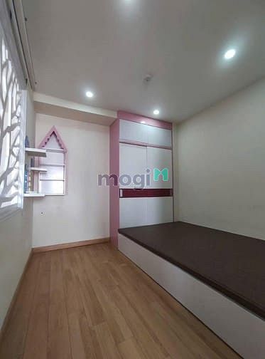 Hình ảnh Chung cư Sunny Plaza Phạm Văn Đồng, Gò Vấp chỉ 12tr căn 2p ngủ
