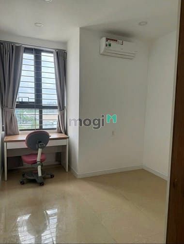 Hình ảnh Chung cư Phúc Yên, Phan Huy Ích, P15, TB, 80m2, 2PN, 9tr/tháng.