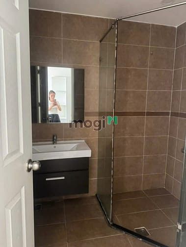 Hình ảnh Chung cư Phúc Yên, Phan Huy Ích, P15, TB, 80m2, 2PN, 9tr/tháng.