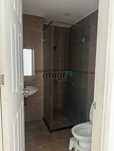 Hình ảnh Chung cư Phúc Yên, Phan Huy Ích, P15, TB, 80m2, 2PN, 9tr/tháng.
