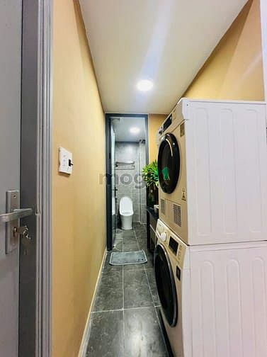 Hình ảnh Hot Mb6623 nạp rút nhanh chóng 1pn Ngô Thì Sĩ khu An Thượng full nội thất chỉ 8tr5/ tháng