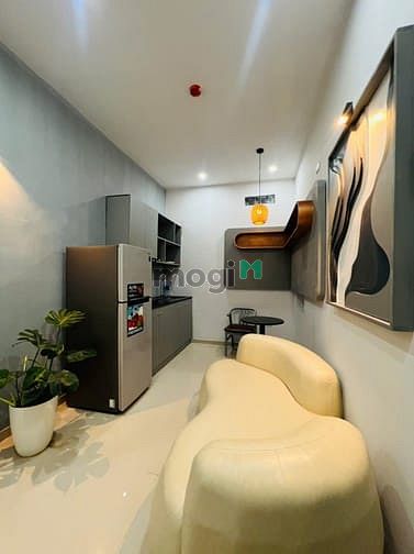 Hình ảnh Hot Mb6623 nạp rút nhanh chóng 1pn Ngô Thì Sĩ khu An Thượng full nội thất chỉ 8tr5/ tháng