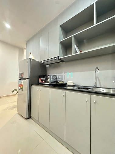 Hình ảnh Hot Mb6623 nạp rút nhanh chóng 1pn Ngô Thì Sĩ khu An Thượng full nội thất chỉ 8tr5/ tháng