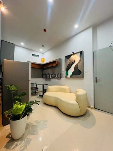 Hình ảnh Hot Mb6623 nạp rút nhanh chóng 1pn Ngô Thì Sĩ khu An Thượng full nội thất chỉ 8tr5/ tháng