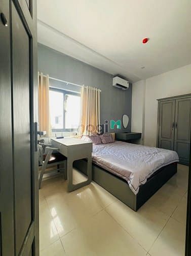 Hình ảnh Hot Mb6623 nạp rút nhanh chóng 1pn Ngô Thì Sĩ khu An Thượng full nội thất chỉ 8tr5/ tháng