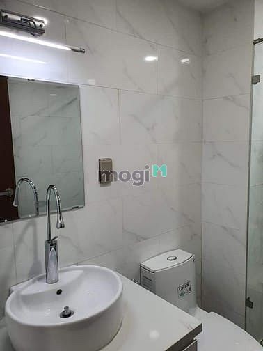 Hình ảnh Cho thuê Trang Chủ MB66.COM / Đăng Ký Tặng 66K The Antonia 2pn Full nội thất .