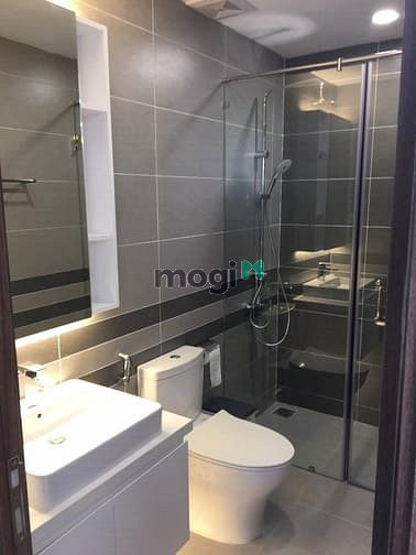Hình ảnh Cho thuê Trang Chủ MB66.COM / Đăng Ký Tặng 66KThe Antonia 3pn Full nội thất .