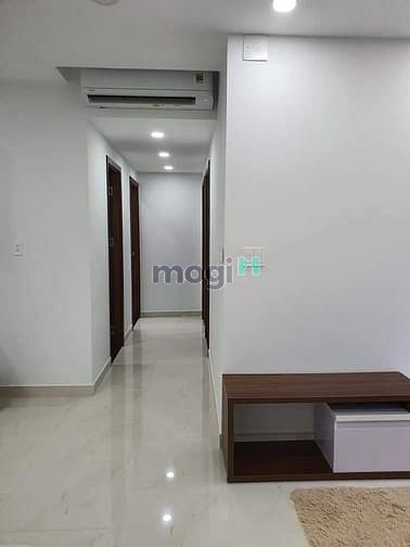 Hình ảnh Cho thuê Trang Chủ MB66.COM / Đăng Ký Tặng 66K The Ascentia Phú Mỹ Hưng, full nội thất cao cấp.
