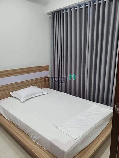 Hình ảnh Cho thuê Trang Chủ MB66.COM / Đăng Ký Tặng 66K The Ascentia Phú Mỹ Hưng, full nội thất cao cấp.