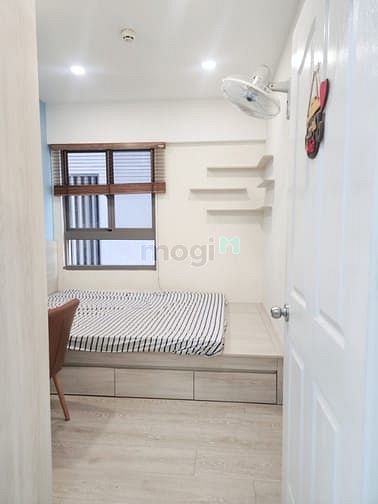 Hình ảnh Cho thuê Trang Chủ MB66.COM / Đăng Ký Tặng 66K The Ascentia Phú Mỹ Hưng, full nội thất cao cấp.