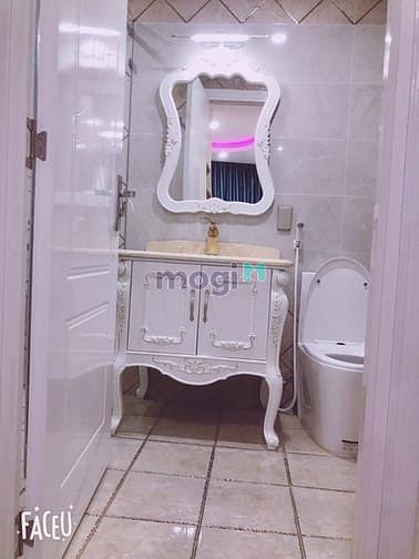 Hình ảnh Cho thuê Trang Chủ MB66.COM / Đăng Ký Tặng 66K The Antonia Phú Mỹ Hưng, full nội thất cao cấp.