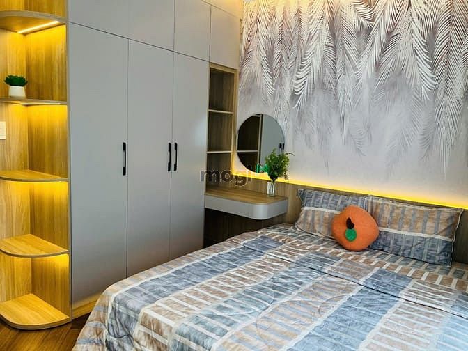 Hình ảnh Bán căn góc Happy Valley – Phú Mỹ Hưng, Quận 7