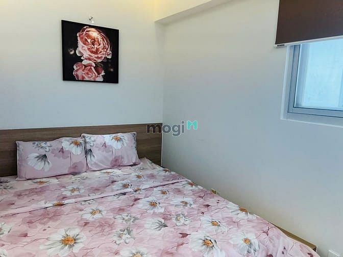 Hình ảnh Bán căn góc Happy Valley – Phú Mỹ Hưng, Quận 7