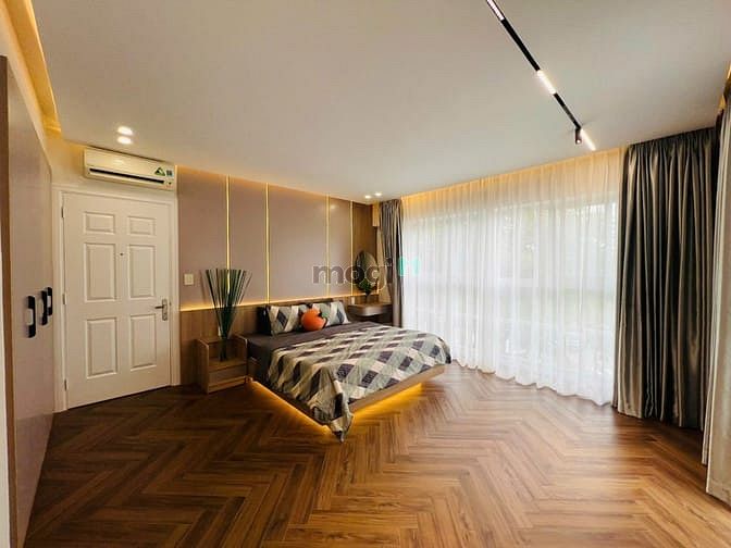 Hình ảnh Bán căn góc Happy Valley – Phú Mỹ Hưng, Quận 7