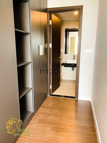 Hình ảnh Cho thuê Trang Chủ MB66.COM / Đăng Ký Tặng 66KThe AntoniaPhú Mỹ Hưng, full nội thất cao cấp.