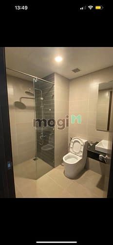 Hình ảnh Cho thuê Trang Chủ MB66.COM / Đăng Ký Tặng 66KThe AntoniaPhú Mỹ Hưng, full nội thất cao cấp.