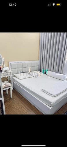 Hình ảnh Cho thuê Trang Chủ MB66.COM / Đăng Ký Tặng 66KThe AntoniaPhú Mỹ Hưng, full nội thất cao cấp.