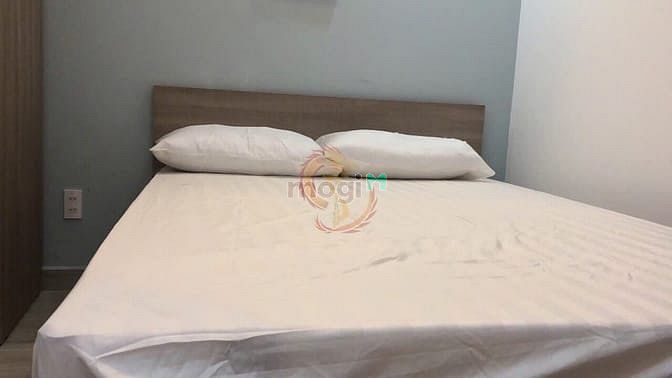 Hình ảnh 48 tỷ! Bán 46 Trang Chủ MB66.COM / Đăng Ký Tặng 66K dịch vụ góc 3MT đường Cống Quỳnh Quận 1 - 16x9.