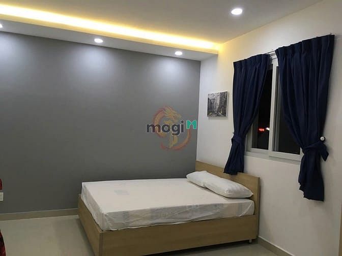 Hình ảnh 48 tỷ! Bán 46 Trang Chủ MB66.COM / Đăng Ký Tặng 66K dịch vụ góc 3MT đường Cống Quỳnh Quận 1 - 16x9.