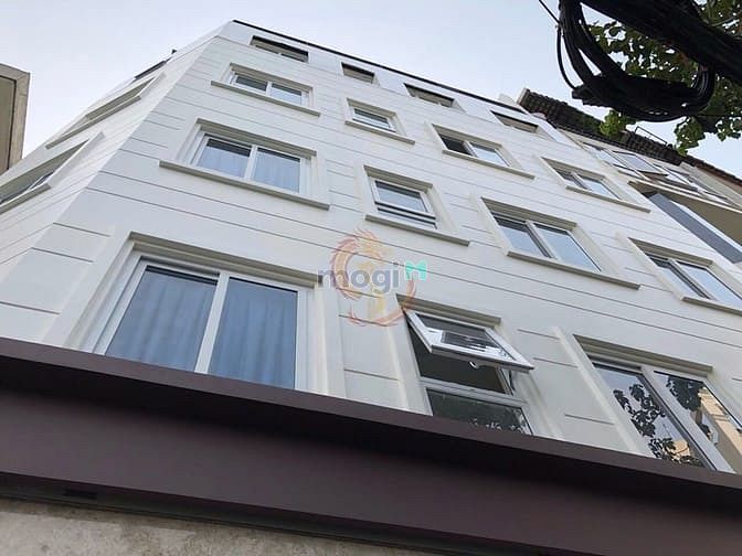 Hình ảnh 48 tỷ! Bán 46 Trang Chủ MB66.COM / Đăng Ký Tặng 66K dịch vụ góc 3MT đường Cống Quỳnh Quận 1 - 16x9.