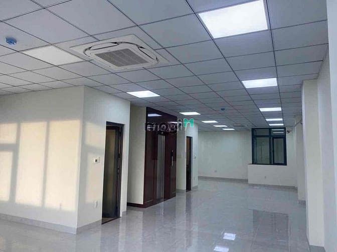Hình ảnh Cho thuê nhà đường D3 (Võ Oanh), Phường 25, Quận Bình Thạnh