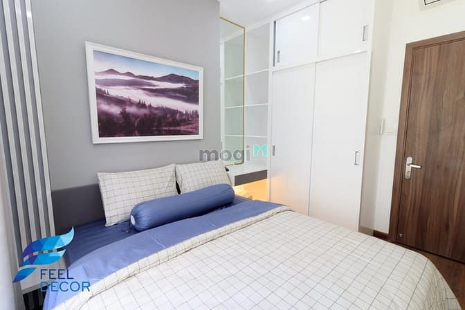 Hình ảnh Cần cho thuê nhanh Trang Chủ MB66.COM / Đăng Ký Tặng 66K Hưng Phúc - Happy Residence, PMH, Q7.