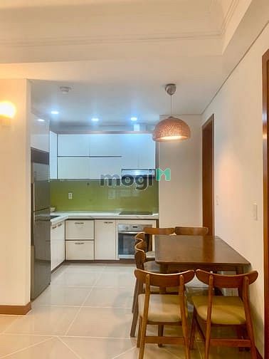 Hình ảnh Cho thuê Trang Chủ MB66.COM / Đăng Ký Tặng 66K 2 phòng ngủ 98m tại The Manor cách Q1- 5 phút