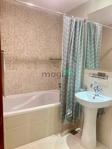 Hình ảnh Cho thuê Trang Chủ MB66.COM / Đăng Ký Tặng 66K 2 phòng ngủ 98m tại The Manor cách Q1- 5 phút