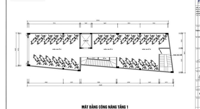 Hình ảnh Bán GẤP 112m2 Đất MỸ ĐÌNH - Vị Trí Vàng, Mb6623 phiên bản mới nhất Sinh Lời Cao, 15 Tỷ