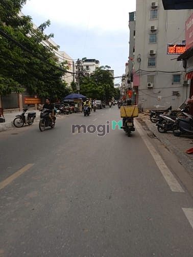 Hình ảnh Bán GẤP 112m2 Đất MỸ ĐÌNH - Vị Trí Vàng, Mb6623 phiên bản mới nhất Sinh Lời Cao, 15 Tỷ